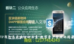 TP钱包与区块链的关系：数字资产管理的桥梁