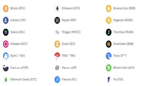 确保资金安全：如何安全记住TP钱包的私钥