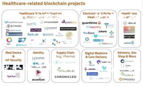 TP马蹄莲钱包（TP Calla Lily Wallet）作为一种独特且优雅的时尚配件，以其精致的设计和高端的工艺而受到众多消费者的喜爱。以下是TP马蹄莲钱包的一些特点和标志性设计元素：

1. **马蹄莲花卉设计**：钱包的外部通常会应用马蹄莲花的图案或雕刻，以突出其主题。这种设计不仅美观，而且富有象征意义，代表着纯洁与高雅。

2. **高质量材料**：TP马蹄莲钱包一般采用优质皮革或合成材料，保证了产品的耐用性和舒适的手感。细致的缝合工艺也体现了品牌对质量的追求。

3. **多功能性**：钱包设计通常考虑到日常使用的便利性，内部分隔合理，可以容纳现金、卡片、零钱等多种物品，满足不同场合的需求。

4. **时尚的色彩选择**：该系列钱包通常提供多种颜色供消费者选择，经典的黑色、优雅的白色、活泼的粉色等都是热门款式。

5. **品牌标识**：钱包上一般会印有品牌的标识，简约而不失奢华，彰显出使用者的时尚品味。

如果你需要更加具体的信息，可以访问官方网站或者查看相关的产品评测，以获取关于TP马蹄莲钱包的最新数据和用户反馈。