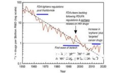 区块链游戏发行平台全攻略：哪里才能找到最新
