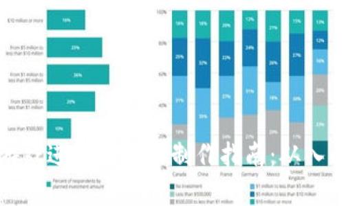 区块链游戏进化图鉴的制作指南：从入门到精通