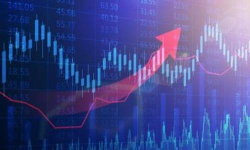 

如何在TP钱包中识别新币与好币：简单有效的认币技巧