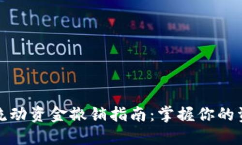 TP钱包流动资金撤销指南：掌握你的资金安全