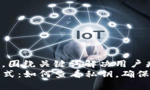 思考一个且的，围绕关键词解决用户痛点  
TP钱包观察模式：如何查看私钥，确保数字资产安全