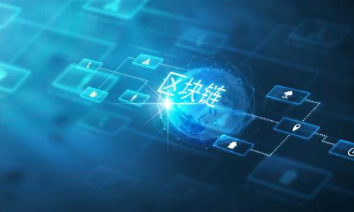 

tP钱包卸载后里面的钱会消失吗？详细解答与用户指南