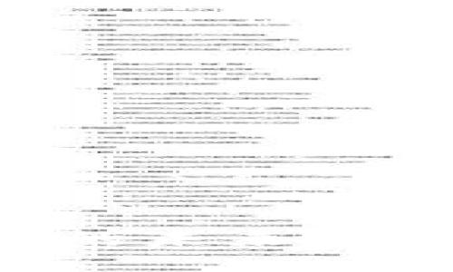 探索以太坊区块链游戏的未来：如何改变游戏产业的规则