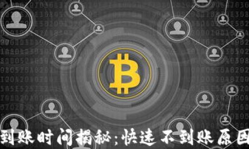 
TP钱包充值到账时间揭秘：快速不到账原因及解决方案