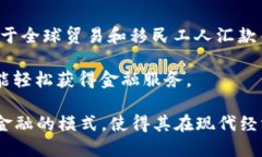 区块链技术确实是当前金融领域的一个热点。随