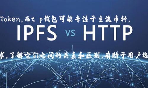 xf钱包和t p钱包都是数字货币钱包的形式，通常用于存储、管理和交易加密货币。这两种钱包也都承载着安全性、便利性以及易用性等基本特征。但它们在功能、支持的币种、用户界面以及安全措施等方面可能有所不同。

### xf钱包和t p钱包的关系

1. **功能与特色**: 
   - xf钱包可能专注于某些特定的功能，如多币种支持、去中心化交易服务等，而t p钱包则可能以用户友好为重点，提供简洁的界面和快速的交易。
   
2. **安全性**:
   - 两者都重视安全性，但实现方式不同。xf钱包可能更多地采用多重签名或冷存储等较为复杂的安全措施，而t p钱包则可能更关注快捷的用户体验。

3. **用户体验**:
   - xf钱包可能为高级用户设计，提供更多的自定义选项；而t p钱包则可能更适合新手用户，操作简便、易于上手。

4. **资产种类**:
   - 不同钱包支持的数字货币种类也可能有所差异。例如，xf钱包可能支持更广泛的Token，而t p钱包可能专注于主流币种。

### 结论

总之，xf钱包和t p钱包在数字货币经纪中扮演着不同的角色，适应不同类型用户的需求。了解它们之间的关系和区别，有助于用户选择最适合自己的数字货币钱包。

如果您有更具体的问题，欢迎进一步讨论！