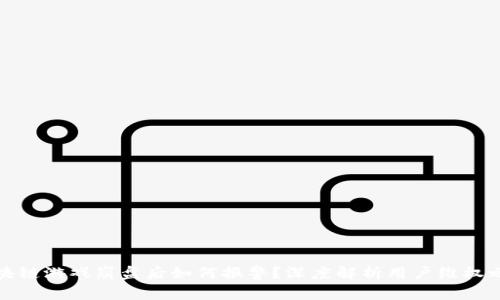 区块链游戏崩盘后如何报警？深度解析用户维权之道
