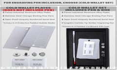 如何快速离网申请TP钱包？简单步骤让你轻松搞定