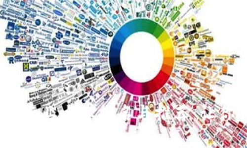 2023年区块链金融专业大学排名与推荐：让你找到最佳学习之地