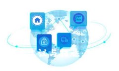 区块链金融发展的建议与措施：推动创新与合规