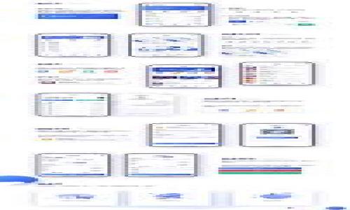 TP钱包资金池不显示的原因及解决方法