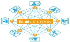 区块链养猫游戏通常指的是“CryptoKitties”。它是