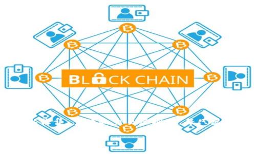 区块链养猫游戏通常指的是“CryptoKitties”。它是一款基于以太坊区块链的游戏，让玩家可以收集、繁殖和交易虚拟猫。每只虚拟猫都是独一无二的，玩家可以通过购买、出售或者与其他玩家交易来扩展他们的猫咪收藏。 

如果你需要了解更多关于CryptoKitties的玩法、特点或者其它相关的信息，请告诉我！