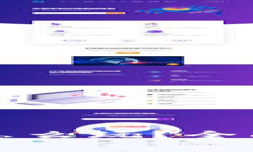 区块链游戏飞船怎么玩？全面解析玩法与策略