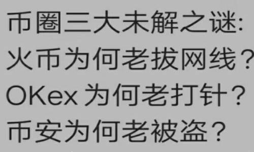 

如何检查TP钱包是否存在恶意授权？轻松保障您的数字资产安全