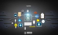 如何检查TP钱包是否存在恶意授权？轻松保障您的