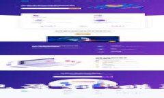如何通过区块链游戏实现盈利：赚取五百万的成