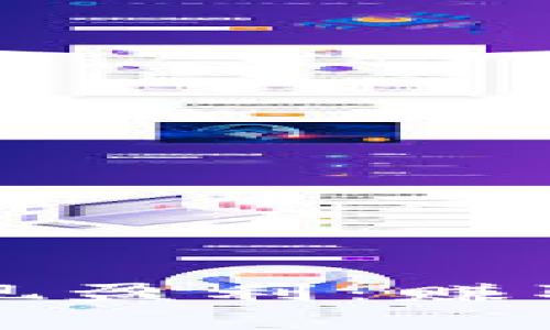 如何通过区块链游戏实现盈利：赚取五百万的成功案例分析