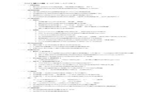 如何在区块链游戏上交易资产：一步步教你轻松上手