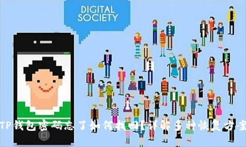 TP钱包密码忘了如何找回？详解多种恢复方案