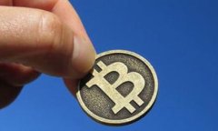 TP钱包（TP Wallet）是一款数字资产管理工具，主要