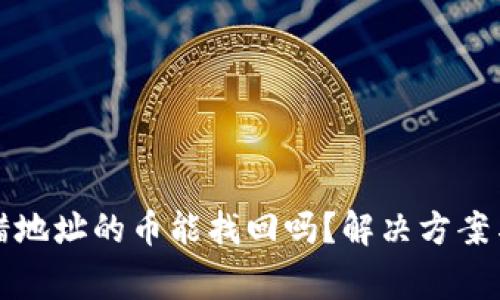 TP钱包转错地址的币能找回吗？解决方案与注意事项