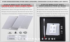 思考  如何检查TP钱包是否被多签？