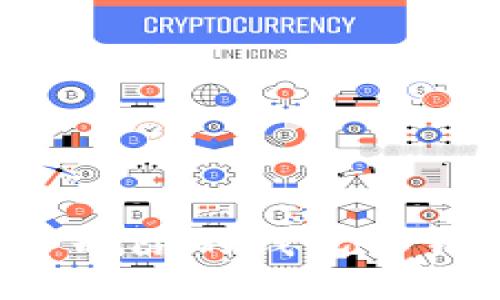 怎样找回被TP删除的钱包私钥？全方位指南