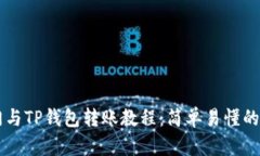 芝麻开门与TP钱包转账教程：简单易懂的操作指南