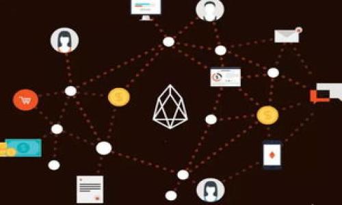 

如何在TP钱包中自定义代币：简单步骤详解