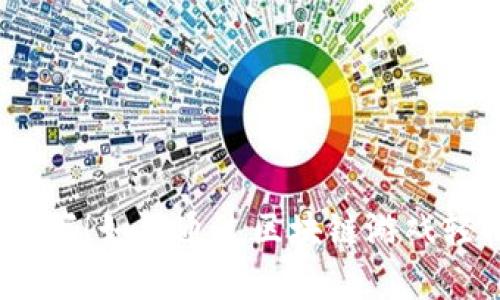 半年入账500万！如何通过区块链游戏轻松赚取收益？