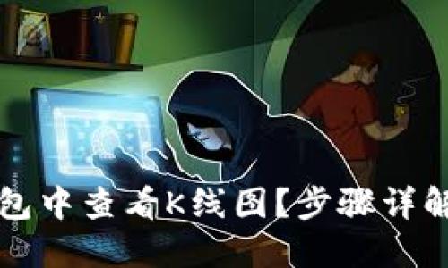 如何在TP钱包中查看K线图？步骤详解与实用技巧