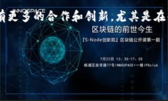 当然，以下是关于区块链金融专访问题的回复示