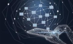 TP不同钱包之间可以互转吗？探秘数字资产转移的