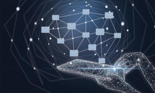 

TP不同钱包之间可以互转吗？探秘数字资产转移的可能性