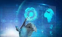 T点钱包页面没反应？教你快速解决常见问题