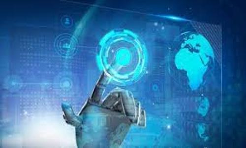 

T点钱包页面没反应？教你快速解决常见问题