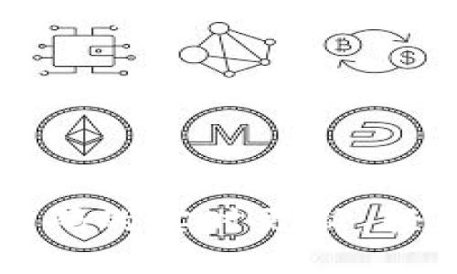 如何实现TP钱包收款码的实时更新，轻松解决您的交易难题
