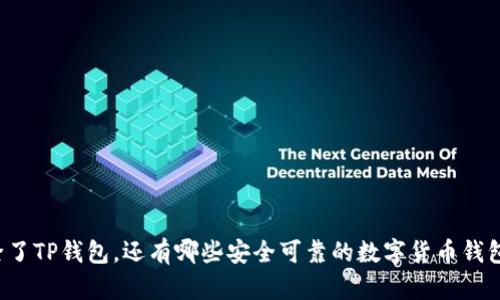 除了TP钱包，还有哪些安全可靠的数字货币钱包？