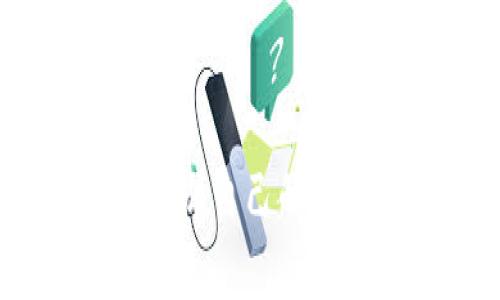 如何快速辨别自己的TP钱包真假？