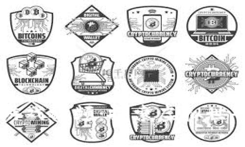 区块链沙盘游戏视频：探索虚拟世界的无尽可能