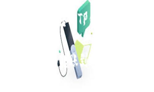 ## 抹茶BNB如何转到TP钱包

轻松搞定！抹茶BNB转账到TP钱包的全流程解析