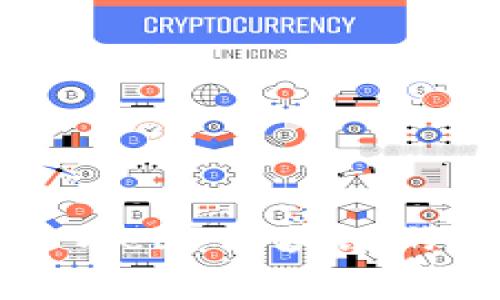 菲律宾如何通过Web3区块链游戏重塑游戏产业