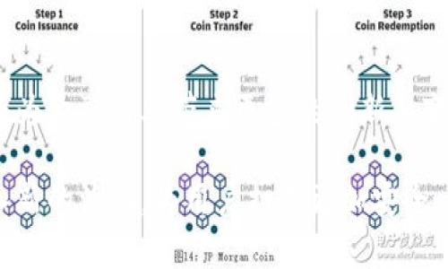   区块链金融机制研究现状：解决传统金融痛点的创新探索 / 

 guanjianci 区块链, 金融机制, 研究现状, 传统金融痛点 /guanjianci 

引言
随着科技的飞速发展，区块链技术作为一种颠覆性的创新，为各行各业带来了新的视角。其中，金融行业因其复杂性和高风险性尤为显著。区块链技术的引入，旨在解决传统金融体系中的诸多痛点，如透明度不足、交易成本高、信任缺失等。本文将深入探讨区块链金融机制的研究现状，剖析其在解决传统金融痛点方面的潜力。

一、传统金融的痛点
在揭示区块链金融机制之前，首先需要明确传统金融体系中存在的主要痛点：
ul
    listrong透明度不足：/strong传统金融机构运营时往往缺乏透明，用户难以获知资金流向和交易细节。/li
    listrong高昂的交易费用：/strong由于中介机构的存在，交易过程中的费用相对较高。/li
    listrong跨境交易的障碍：/strong在国际支付中，传统金融系统面临结算时间长、费用高等问题。/li
    listrong信任缺失：/strong用户对于金融中介的信任度不断下降，尤其是在出现金融危机时。/li
/ul

二、区块链技术概述
区块链是一种分布式账本技术，其通过去中心化、加密算法和智能合约等特性，能够有效提升数据的透明度和安全性。技术的核心在于将所有交易信息记录在一个公开的、不可篡改的链条上，增强了信任机制。

三、区块链在金融领域的应用
近年来，区块链在金融领域的应用不断扩展，主要体现在以下几个方面：
ul
    listrong支付与转账：/strong区块链技术能够实现实时安全的支付，显著降低国际转账成本和时间。/li
    listrong融资与借贷：/strong利用区块链，可以通过智能合约创建去中心化的借贷平台，降低融资门槛。/li
    listrong资产管理：/strong资产的数字化和tokenization使得资产交易更加高效，降低了投资门槛。/li
    listrong合规与监管：/strong区块链的透明性增强了合规监测的能力，为金融监管提供了新的手段。/li
/ul

四、区块链金融机制研究现状
当前，区块链金融机制的研究着重集中在以下几个方面：
h41. 政策与监管研究/h4
区块链金融的发展离不开政策的支持和监管的引导。各国针对区块链和数字货币的相关政策相继出台，监管机构逐渐适应这一新兴领域的需求。然而，政策的不确定性也为企业带来了挑战，如何在合规的框架内利用区块链进行创新，是当前研究的热点。

h42. 技术架构与安全性/h4
区域链技术的研究不仅限于其应用，还包括对其架构和安全性的深度探讨。当前，针对智能合约的安全审计、共识机制的以及链上数据的隐私保护等方面的研究越来越受到重视。这些技术问题的解决是区块链金融机制稳定运行的基础。

h43. 经济学理论的应用/h4
经济学领域的理论与模型也逐渐被引入区块链金融机制的研究中，如拍卖理论、博弈论等，以更好的理解区块链对经济的影响。这种跨学科的研究方式，为区块链经济模型的设计提供了新的视角。

h44. 用户体验与行为研究/h4
用户体验是区块链金融机制成功的关键。如何设计更友好的用户界面、提高用户的参与度和信任度，成为金融科技公司的关注点。最近的研究还显示，区块链金融产品的推广需要与用户教育相结合，以消除公众对新技术的疑虑。

五、案例分析
通过具体案例分析可以更为直观地理解区块链在金融行业中的应用：
h41. 比特币和以太坊/h4
比特币作为第一个区块链应用，解决了数字货币的双重支付问题，并创造了去中心化的支付环境。以太坊则在此基础上扩展，加入了智能合约，使得区块链可以执行更复杂的交易逻辑。

h42. DeFi（去中心化金融）/h4
去中心化金融（DeFi）利用区块链技术为用户提供无中介的金融服务，包括借贷、交易和保险等。这种模式的兴起，展现出区块链在重塑金融体系中的巨大潜力。

h43. 链上保险/h4
链上保险项目（如Etherisc）利用智能合约简化索赔流程，提升索赔的透明性和效率，从而提高客户体验。

六、挑战与展望
尽管区块链在金融领域展现出巨大潜力，但仍面临一些挑战：
ul
    listrong技术成熟度：/strong区块链技术尚未完全成熟，安全性、可扩展性等问题仍需进一步研究。/li
    listrong法律法规：/strong各国法律对区块链的监管不同，缺乏国际统一标准。/li
    listrong用户接受度：/strong公众对区块链的认知和接受度有待提升。/li
/ul

未来，随着技术的不断发展和政策的逐步完善，区块链在金融领域将有更广阔的应用前景。其创新的金融机制必将推动传统金融的转型升级，从而在更大程度上解决当前的痛点。

结语
区块链金融机制的研究正处于快速发展之中，面对传统金融的诸多痛点，区块链技术提供了新的解决方案。通过不断的探索与实践，相信区块链将为金融行业带来更多的创新与变革。未来的金融，将在区块链的引领下更加高效、透明与普惠。

综上所述，区块链金融机制的研究现状虽有诸多挑战，但其广阔的应用前景令人期盼。希望通过进一步的研究与实践，能够为传统金融的变革注入新的活力，为用户打造更加安全、便捷的金融体验。