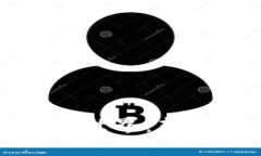 如何轻松进入区块链游戏的世界：新手指南与用