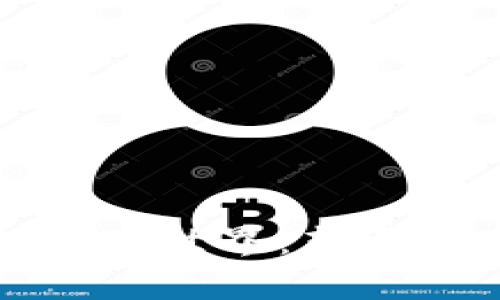 如何轻松进入区块链游戏的世界：新手指南与用户痛点解决方案