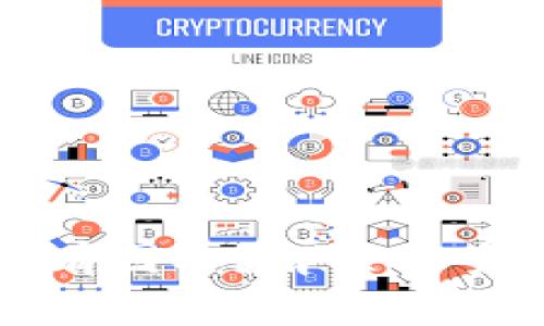 TP钱包买币后没有图标？解决方案与常见问题解答